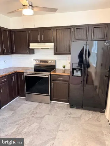 $196,000 | 158 Juniper Drive, Etters, PA 17319