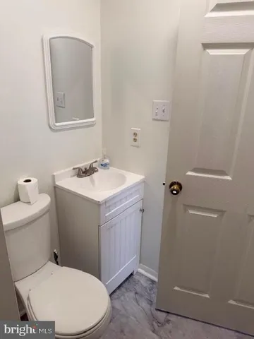 $196,000 | 158 Juniper Drive, Etters, PA 17319