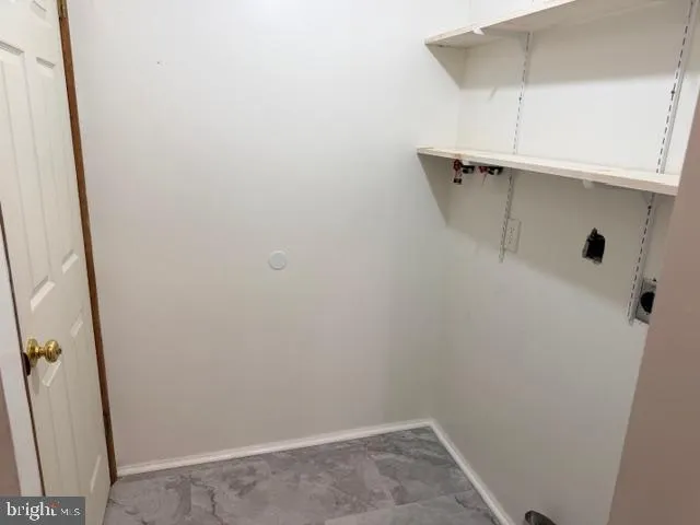 $196,000 | 158 Juniper Drive, Etters, PA 17319