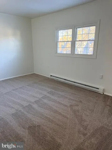 $196,000 | 158 Juniper Drive, Etters, PA 17319