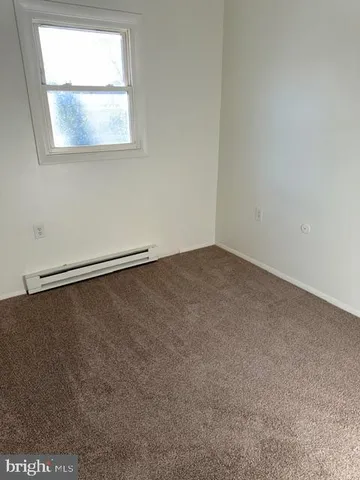 $196,000 | 158 Juniper Drive, Etters, PA 17319