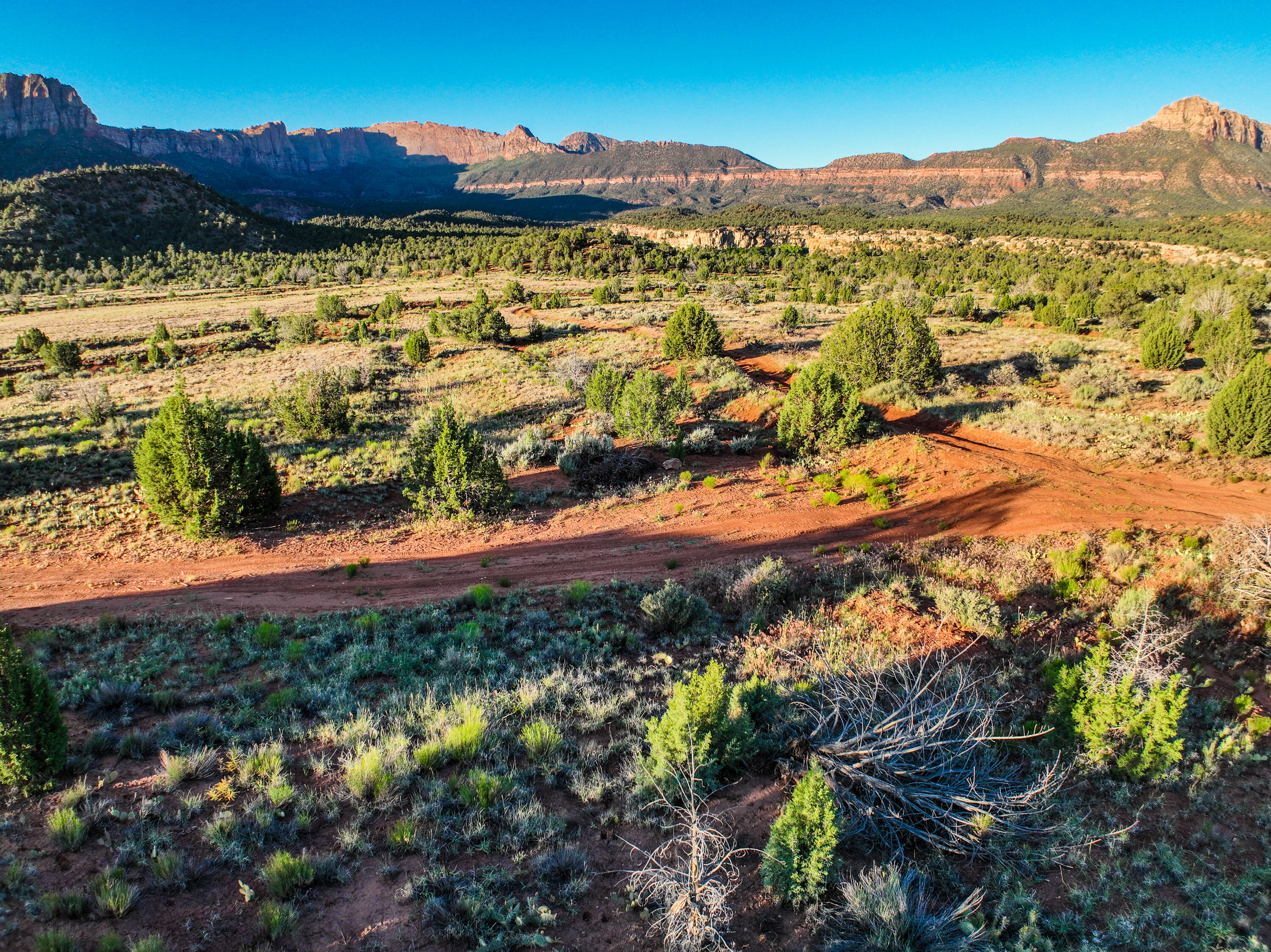 Carmel Road Rockville, UT 84763 - Photo 32 of 53 20260504-DJI_0232