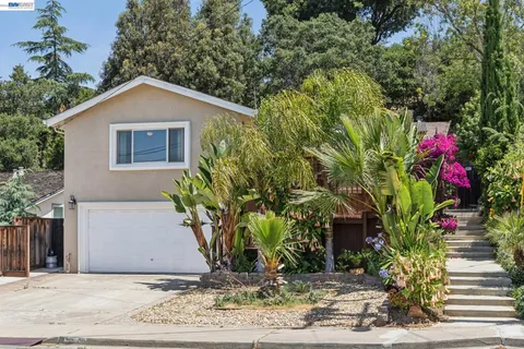 $1,169,000 | 33166 Basswood Avenue, Union City, CA 94587