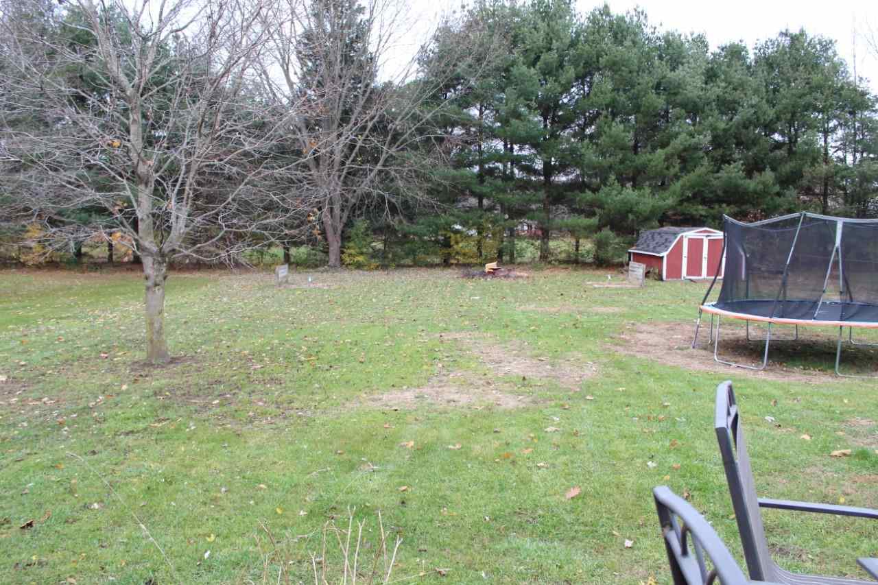 12357 North Jennings Road Clio, MI 48420 - Photo 26 of 26 50061199-25.JPG