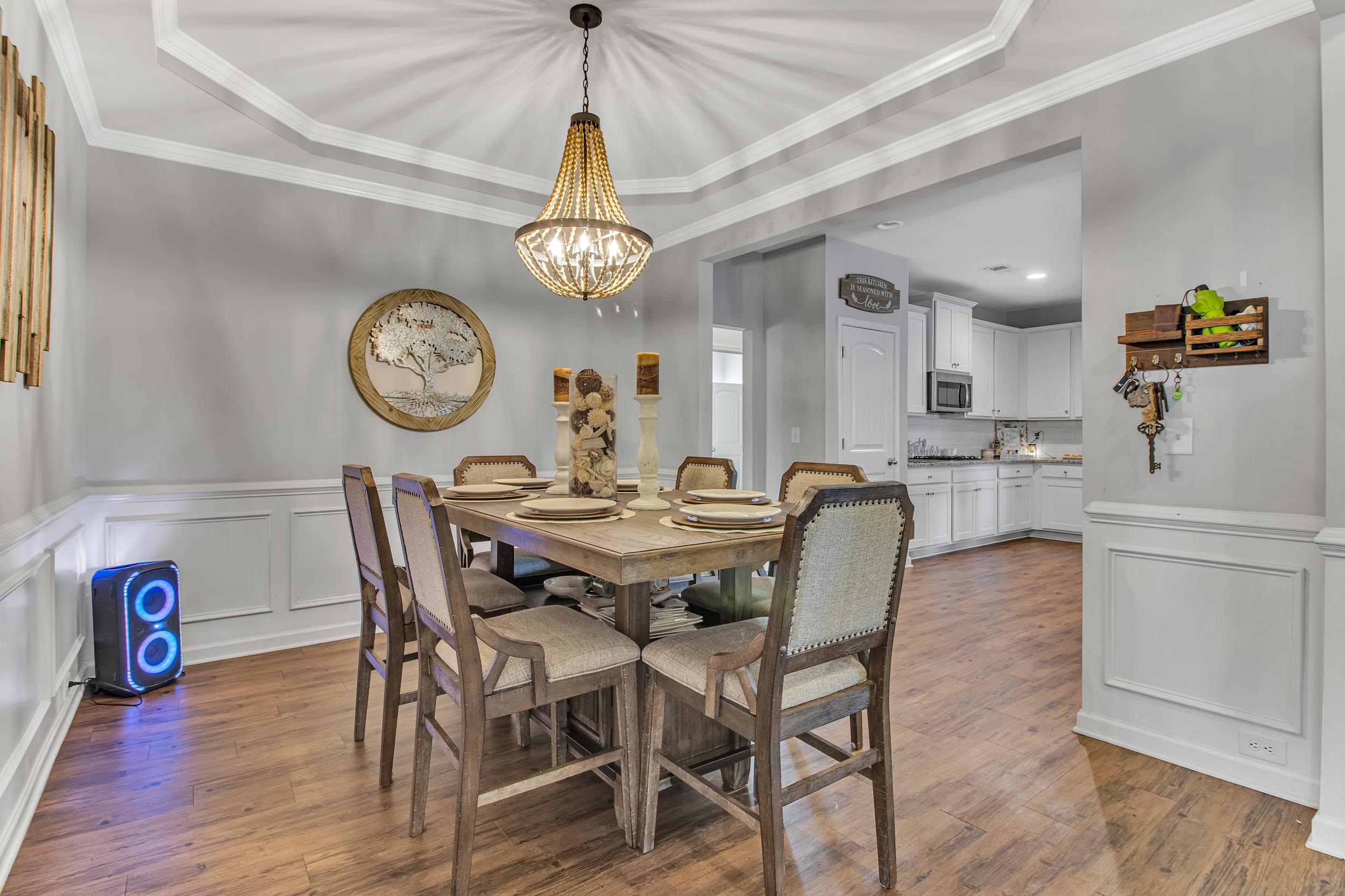 105 Peppermill Trail Inman, SC 29349 - Photo 5 of 45 Gallery Image 5