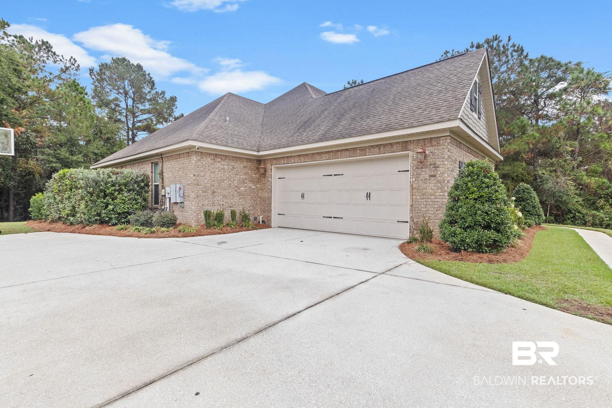 27952 Paynes Gray Lane Daphne, AL 36526 - Photo 11 of 77