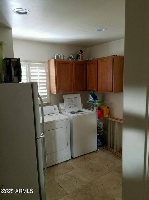 1224 South Maple Avenue Tempe, AZ 85281 - Photo 23 of 31 a room with storage and utility