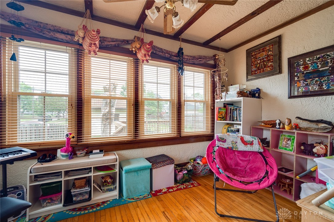 1101 Patterson Road Dayton, OH 45420 - Photo 11 of 43 Gallery Image 11