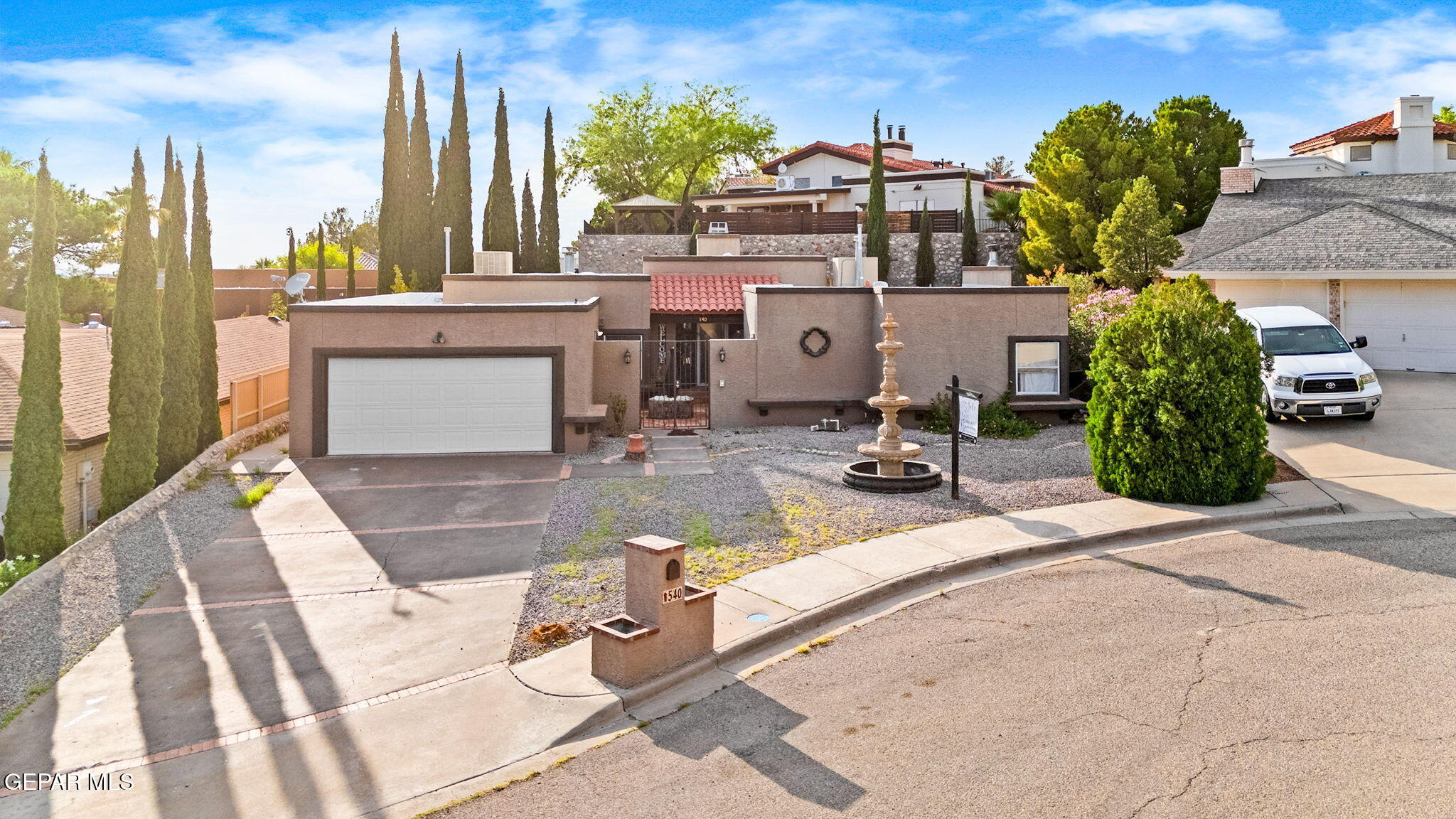 540 Spring Crest Drive El Paso, TX 79912 - Photo 37 of 37 1-web-or-mls-DJI_20260618181608_0785_D