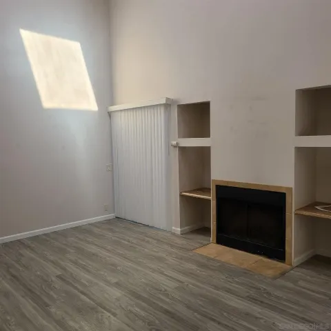 $3,700 | 245-247 East Glaucus Street, Unit 247A, Encinitas, CA 92024