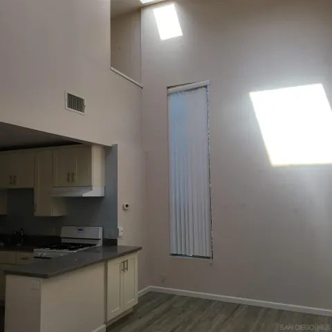 $3,700 | 245-247 East Glaucus Street, Unit 247A, Encinitas, CA 92024