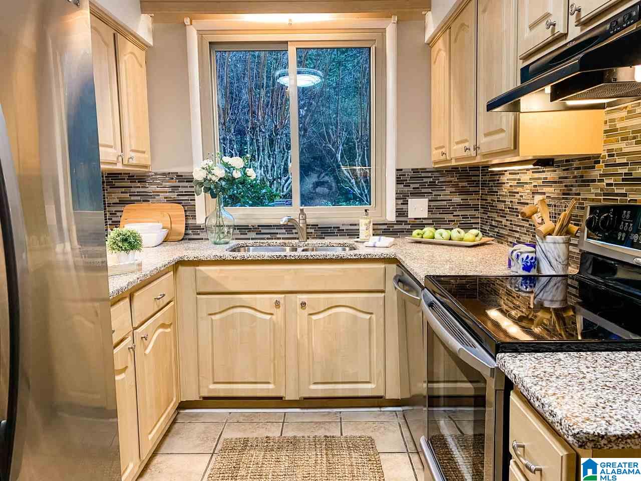 211 Running Brook Road, Unit 211 Birmingham, AL 35226 - Photo 41 of 45