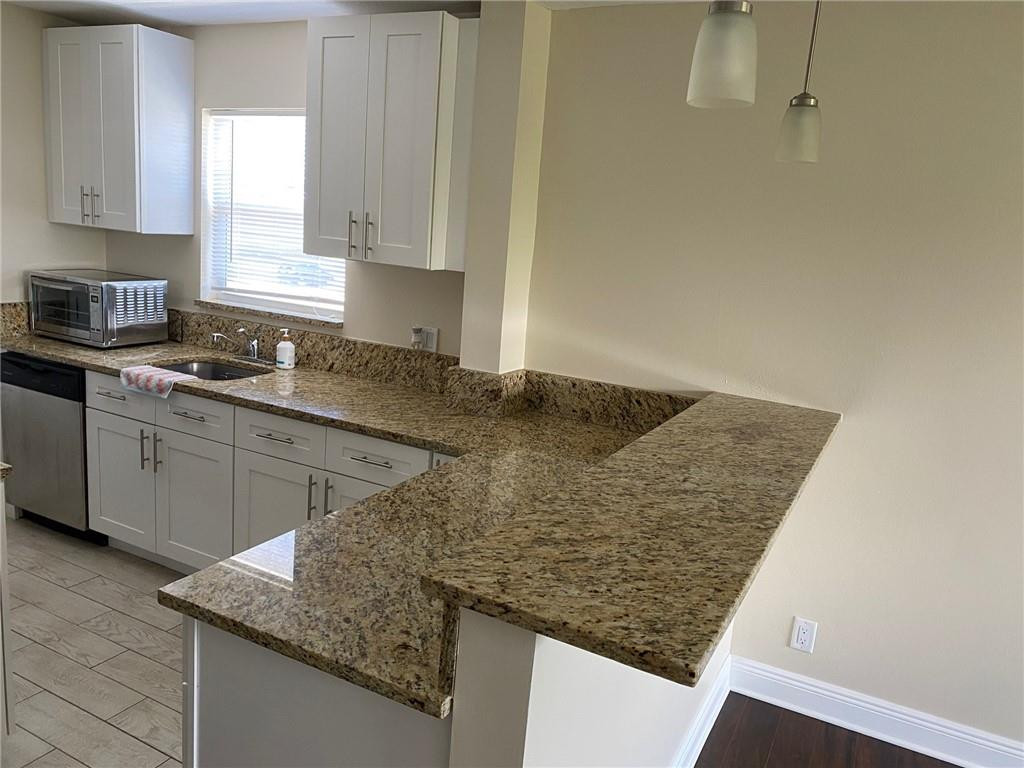 1480 East Sample Road, Unit 202 Pompano Beach, FL 33064 - Photo 1 of 12 Photo 1