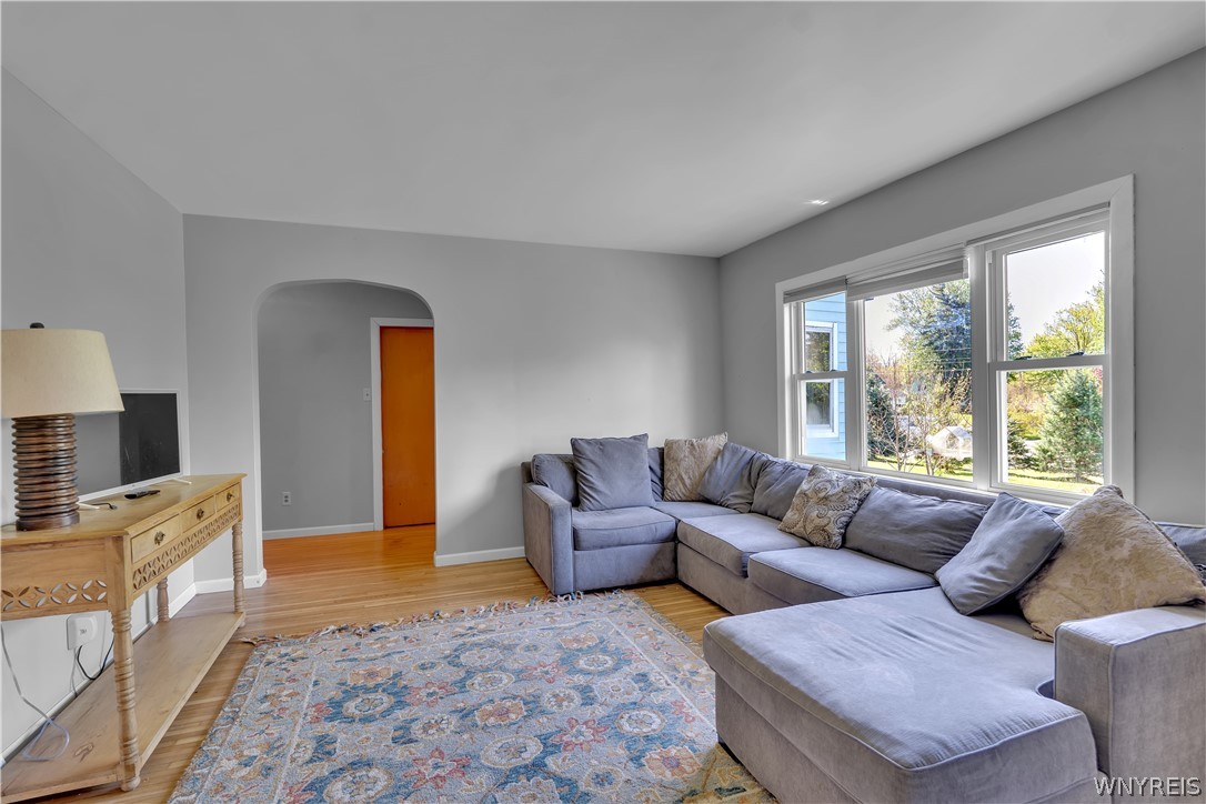 5565 Ridge Road Newfane, NY 14094 - Photo 10 of 50