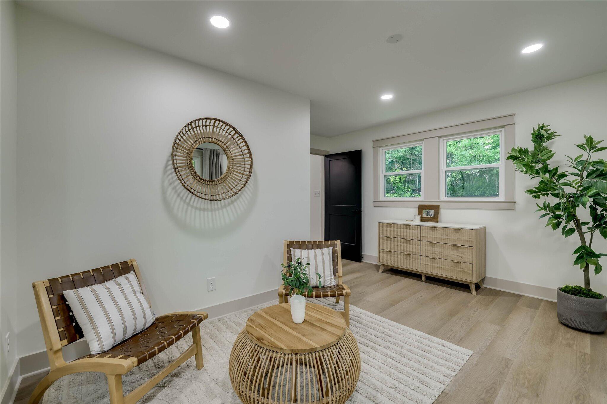 718 Powderhouse Road Southeast Aiken, SC 29801 - Photo 32 of 58 Gallery Image 32