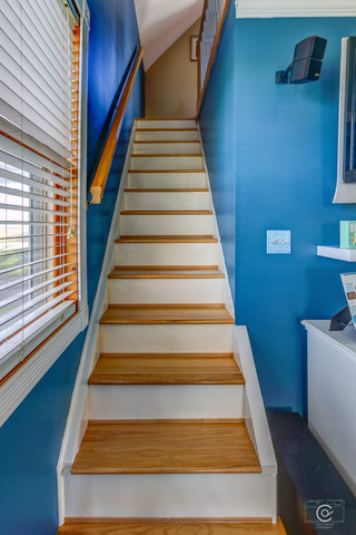 4670 Rich Road DeKalb, IL 60115 - Photo 12 of 24 a view of entryway