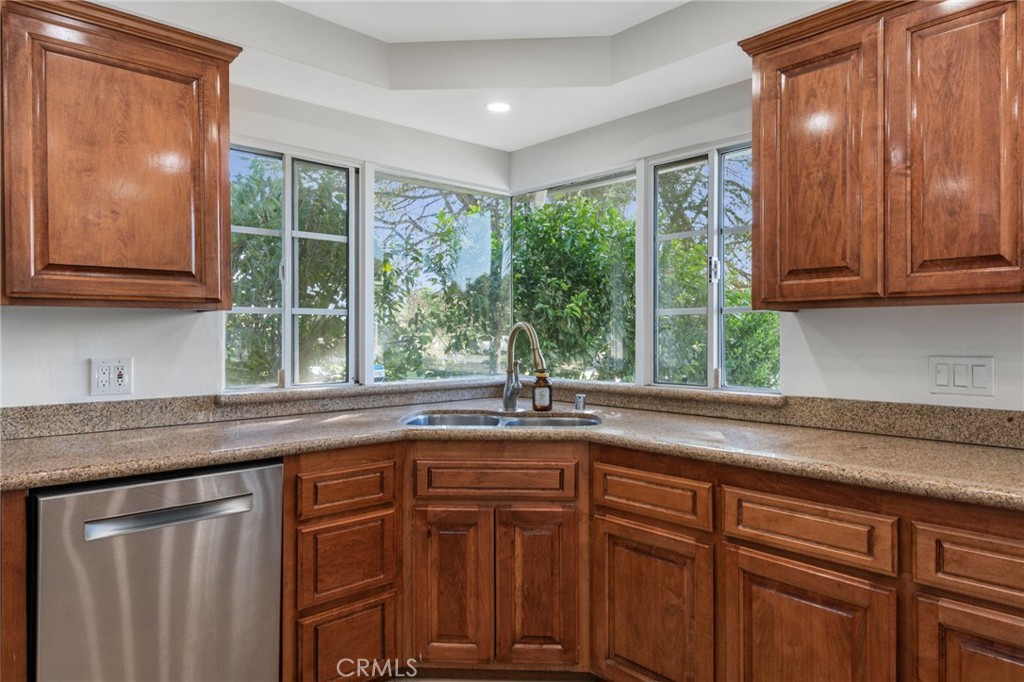 11461 Flower Street Riverside, CA 92505 - Photo 12 of 39 Gallery Image 12