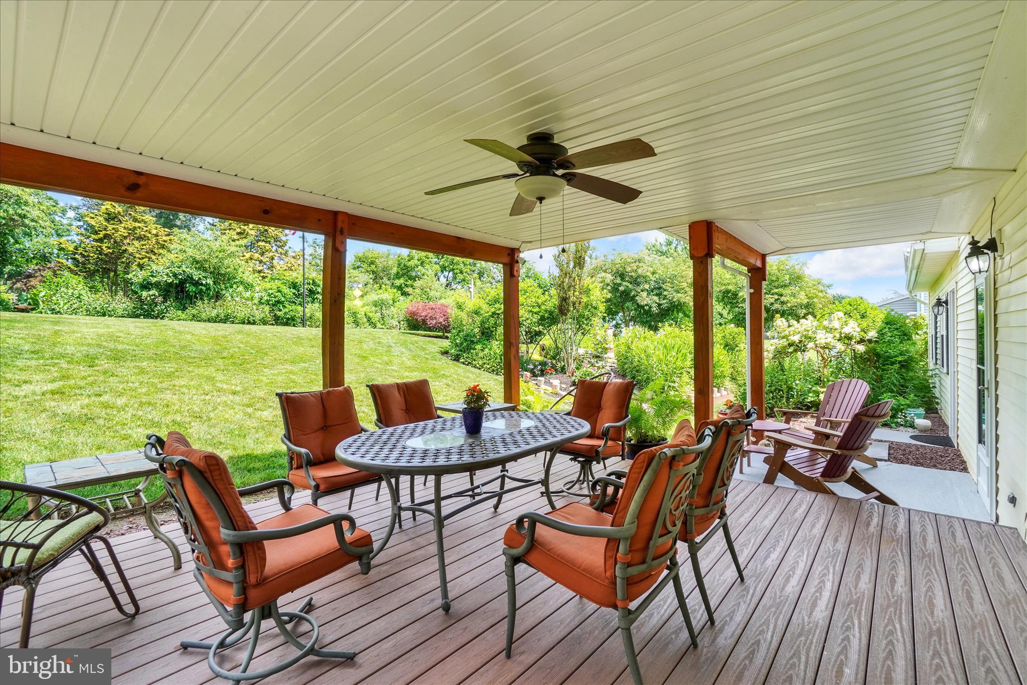 2437 Heather Road York, PA 17408 - Photo 22 of 44