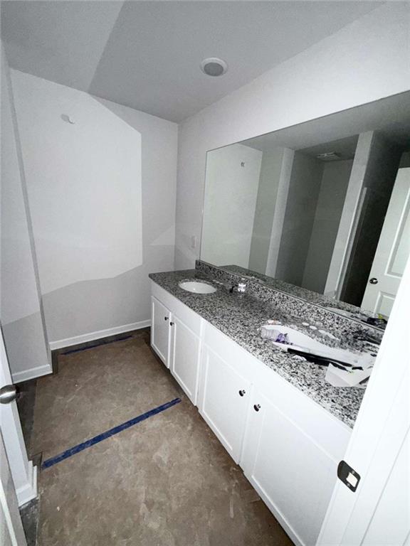 11600 East Lovejoy Road Hampton, GA 30228 - Photo 5 of 24