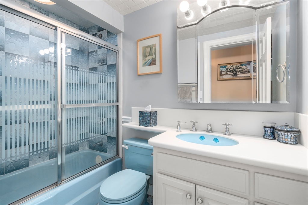 113 Temple Road Waltham, MA 02452 - Photo 30 of 35