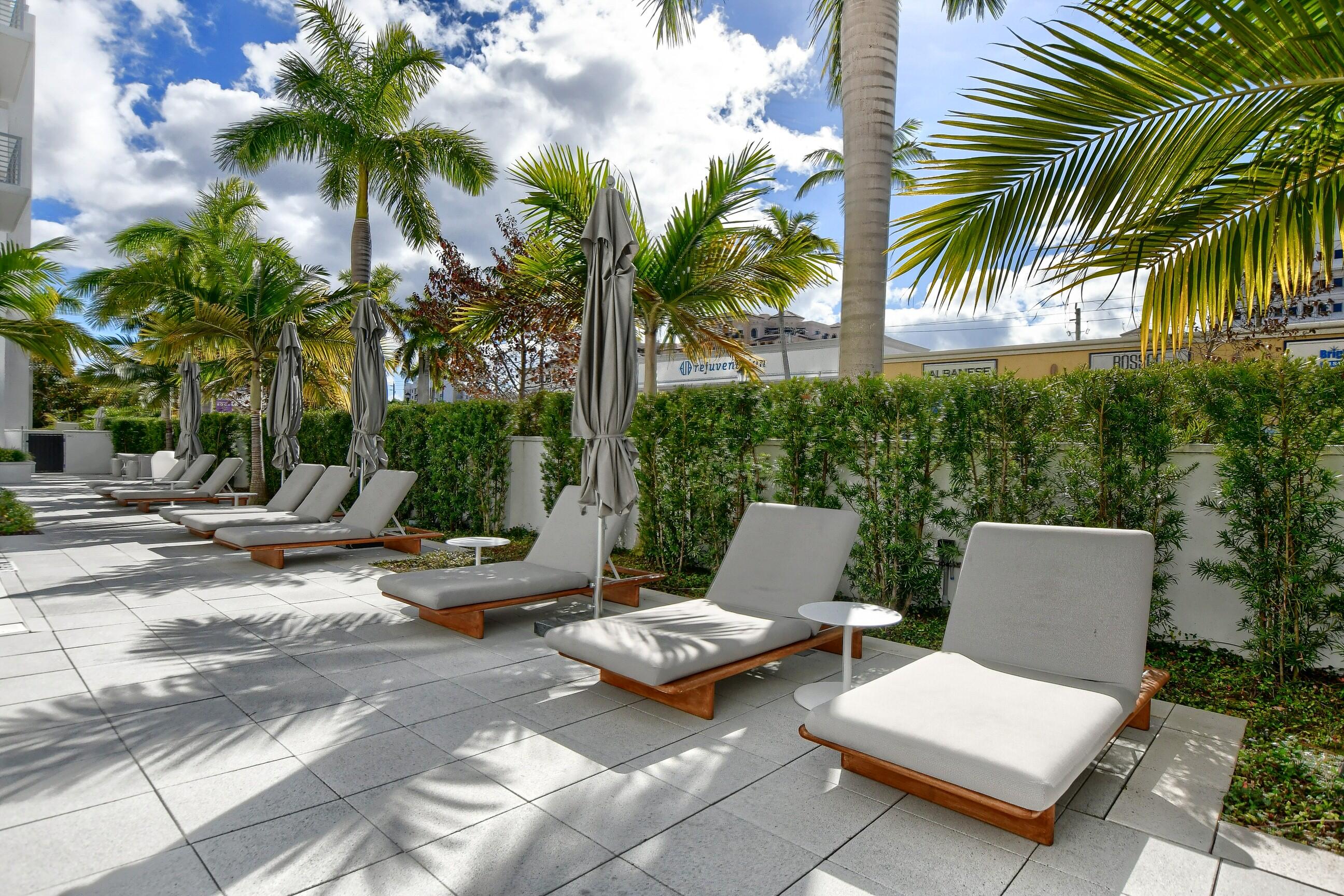 155 East Boca Raton Road, Unit 420 Boca Raton, FL 33432 - Photo 43 of 67 40_ebf_2470-hdr(5)