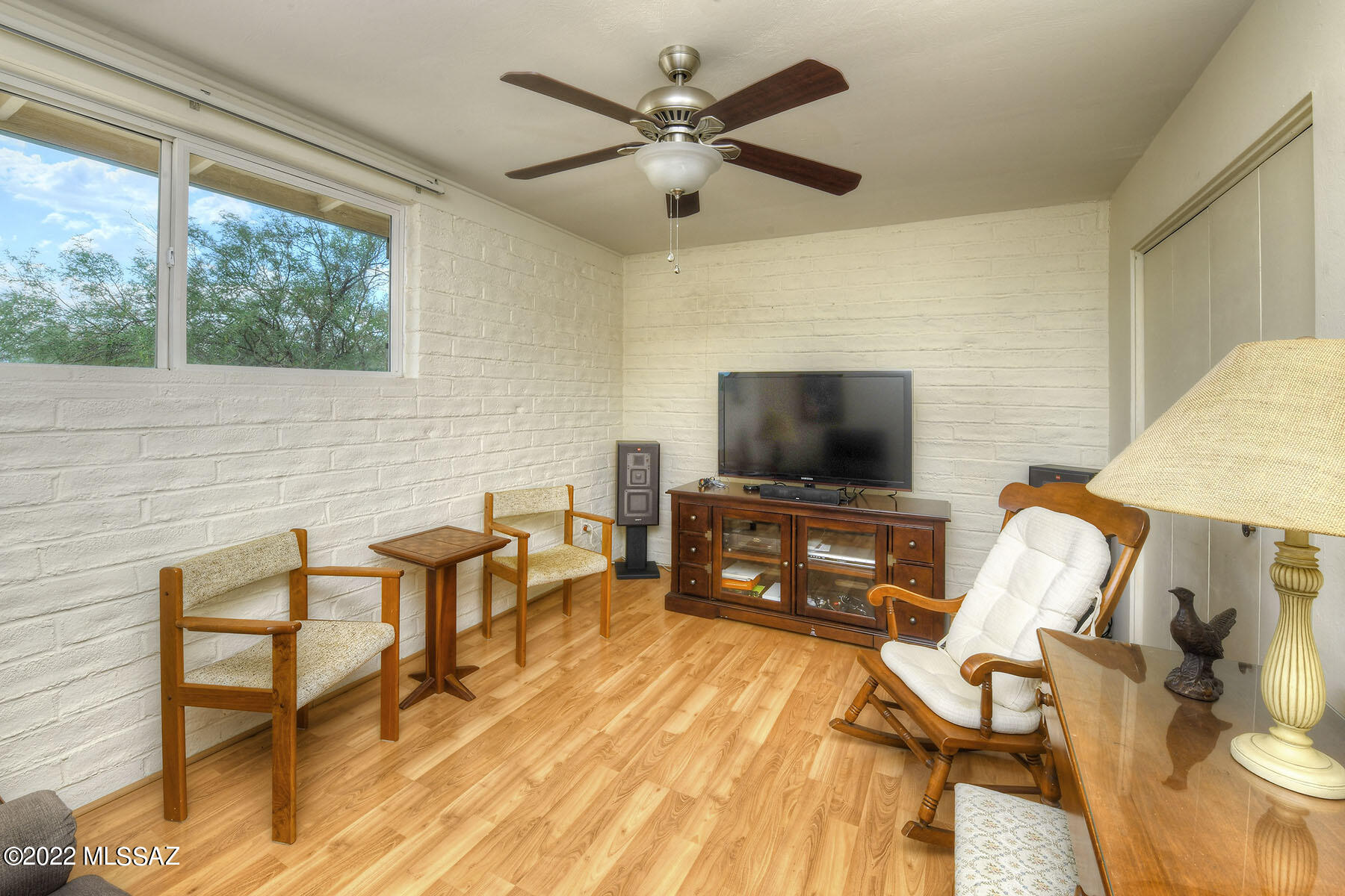 318 West Hardy Road Oro Valley, AZ 85704 - Photo 17 of 31