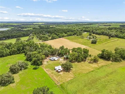 $1,250,000 | 17345 Sweetwater Road, Dade City, FL 33523