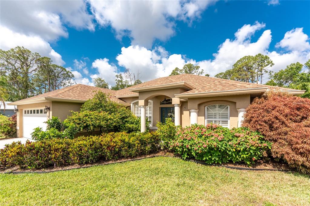 4443 Abcor Road North Port, FL 34286 - Photo 1 of 1 Gallery Image 1