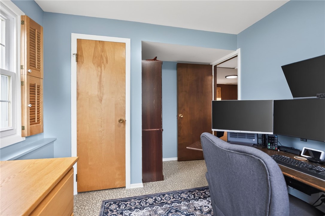 6 Gateway Road Chili, NY 14624 - Photo 34 of 50