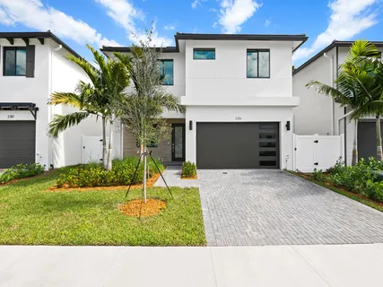 $1,235,000 | 1441 Southwest 23rd Court, Fort Lauderdale, FL 33315