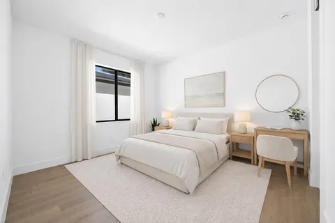 $1,235,000 | 1441 Southwest 23rd Court, Fort Lauderdale, FL 33315