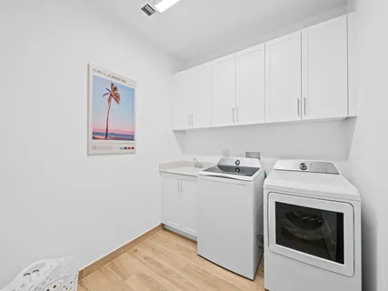 $1,235,000 | 1441 Southwest 23rd Court, Fort Lauderdale, FL 33315