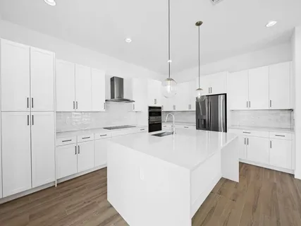 $1,235,000 | 1441 Southwest 23rd Court, Fort Lauderdale, FL 33315