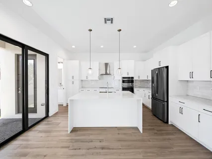 $1,235,000 | 1441 Southwest 23rd Court, Fort Lauderdale, FL 33315