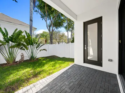 $1,235,000 | 1441 Southwest 23rd Court, Fort Lauderdale, FL 33315