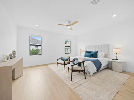 $1,235,000 | 1441 Southwest 23rd Court, Fort Lauderdale, FL 33315