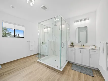 $1,235,000 | 1441 Southwest 23rd Court, Fort Lauderdale, FL 33315