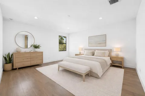 $1,235,000 | 1441 Southwest 23rd Court, Fort Lauderdale, FL 33315