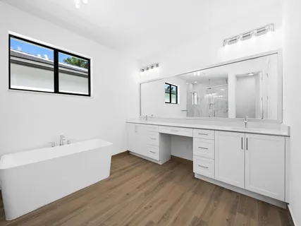 $1,235,000 | 1441 Southwest 23rd Court, Fort Lauderdale, FL 33315