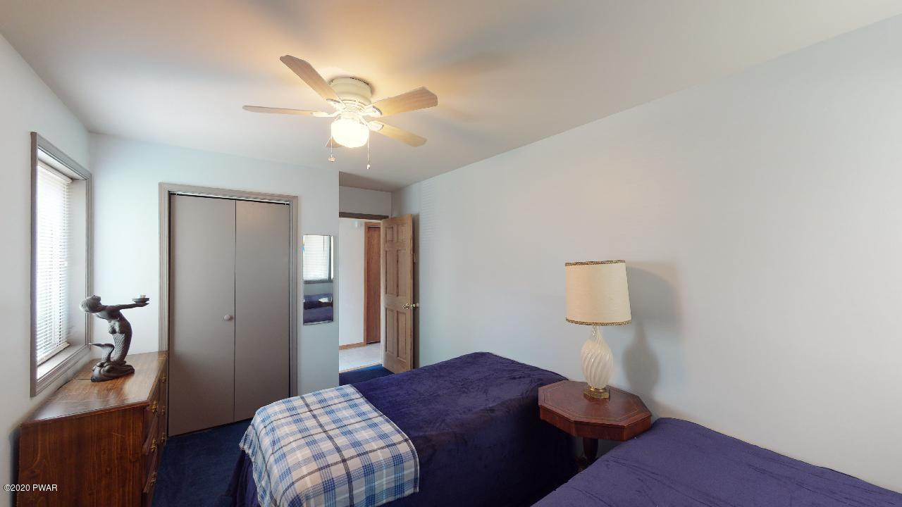 121 Riverside Drive Greentown, PA 18426 - Photo 19 of 33 121-Riverside-Dr-BONUS ROOM