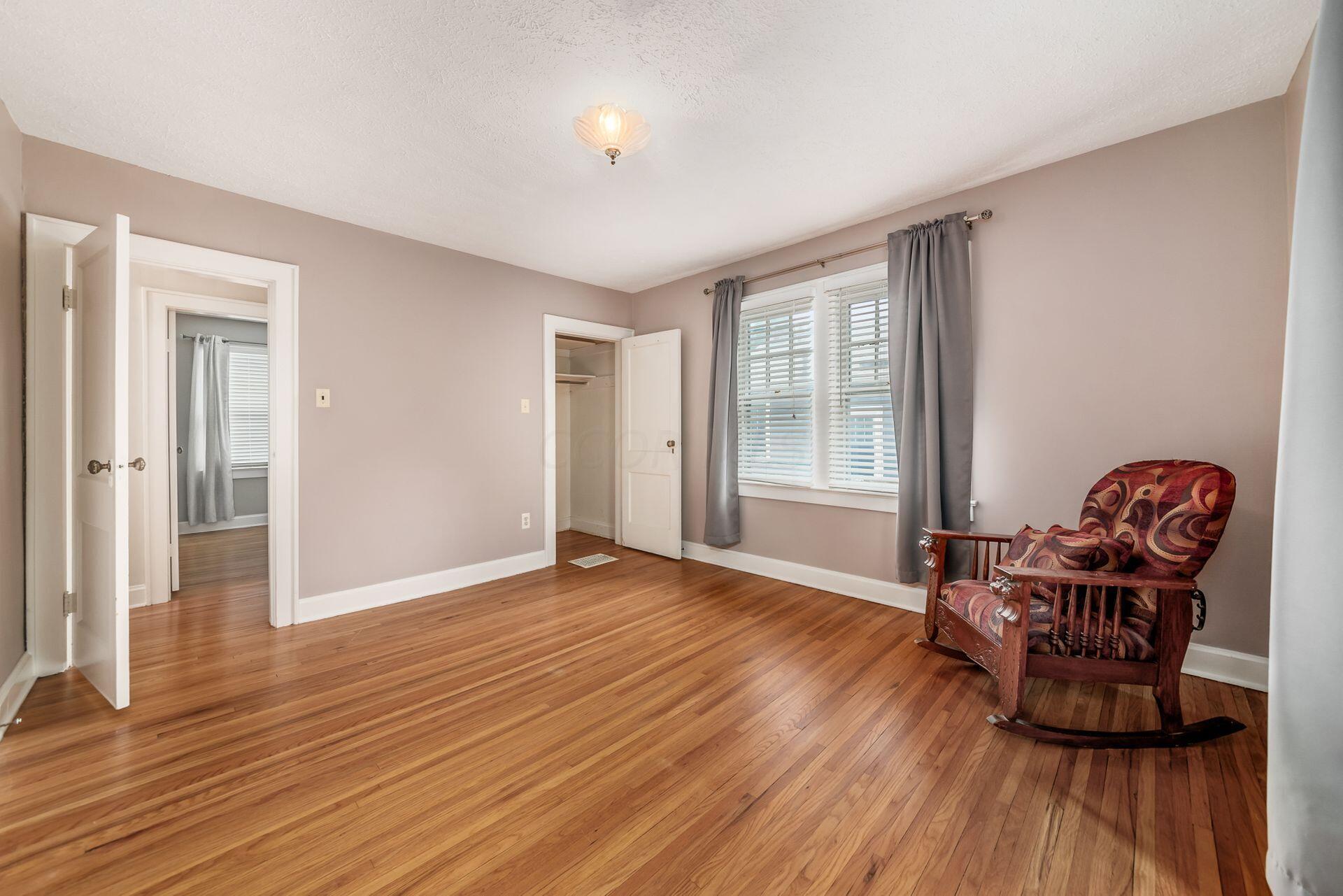 173 Winthrop Road Columbus, OH 43214 - Photo 31 of 65 034_ Rd Columbus OH 43214 USA
