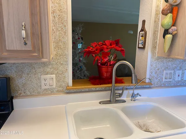 a bathroom with a sink and a bathtub