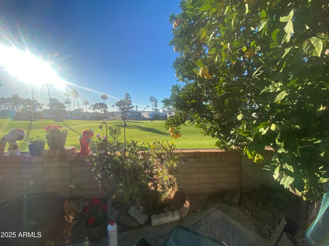 $215,900 | 2024 South Walla Walla Drive, Apache Junction, AZ 85119