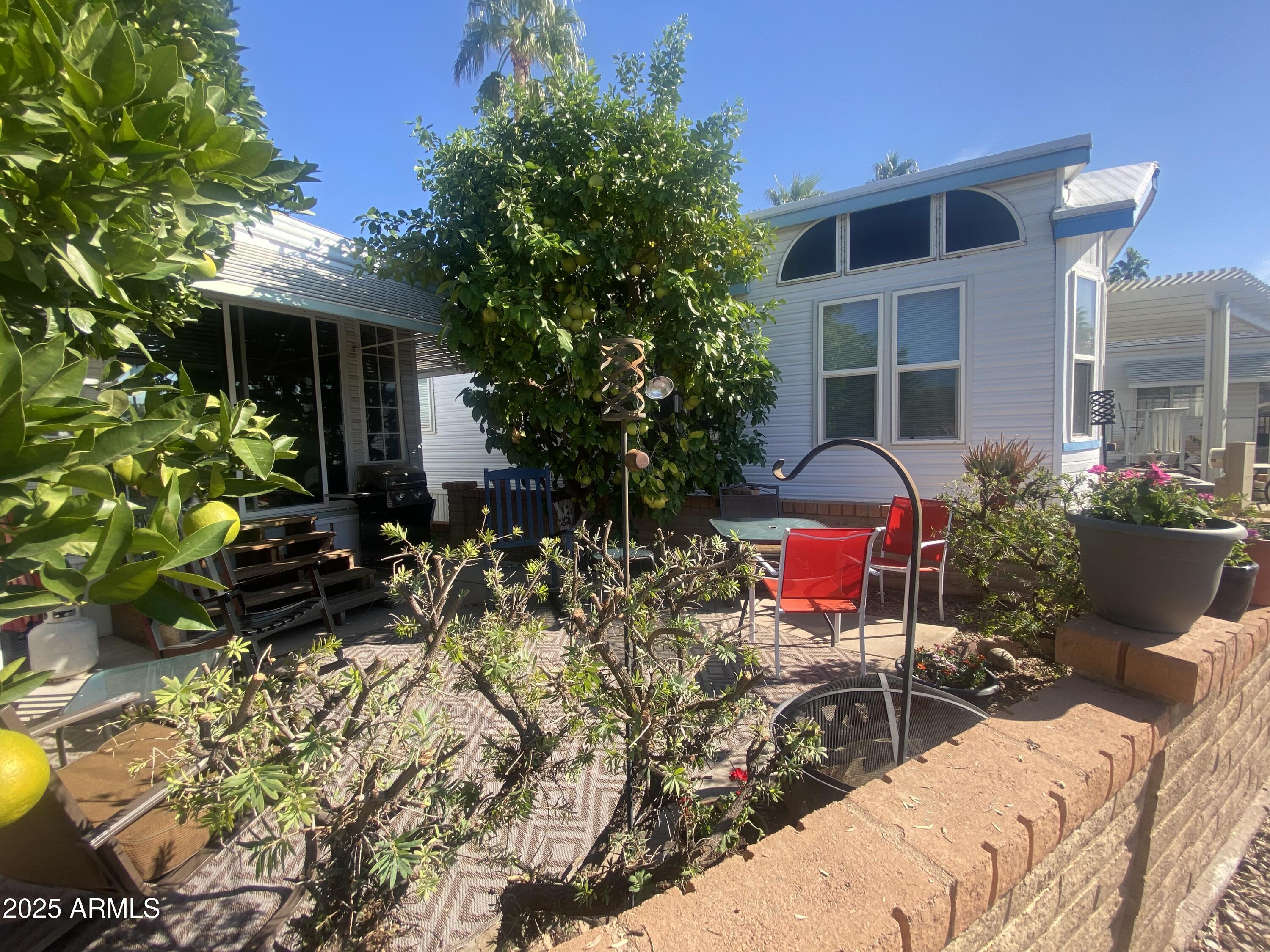 2024 South Walla Walla Drive Apache Junction, AZ 85119 - Photo 39 of 43 IMG_5263