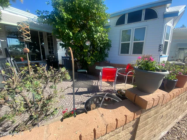 $215,900 | 2024 South Walla Walla Drive, Apache Junction, AZ 85119