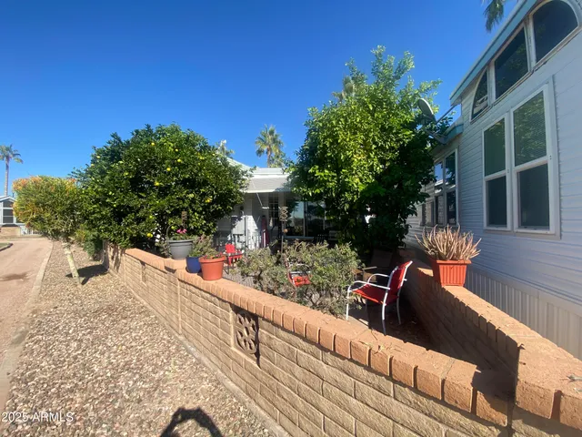 $215,900 | 2024 South Walla Walla Drive, Apache Junction, AZ 85119