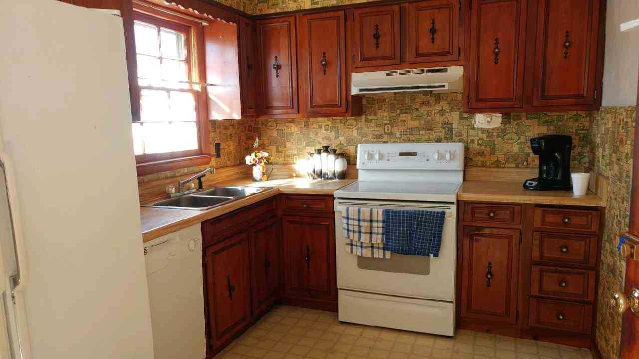709 Lee Mason Road LaFayette, GA 30728 - Photo 19 of 28 62235