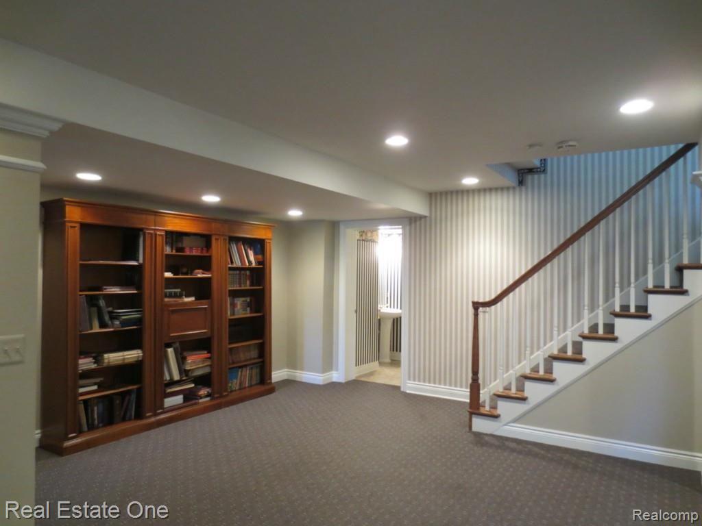 1330 New Love Lane Rochester, MI 48309 - Photo 42 of 43 IMG_5125 - Copy.jpg