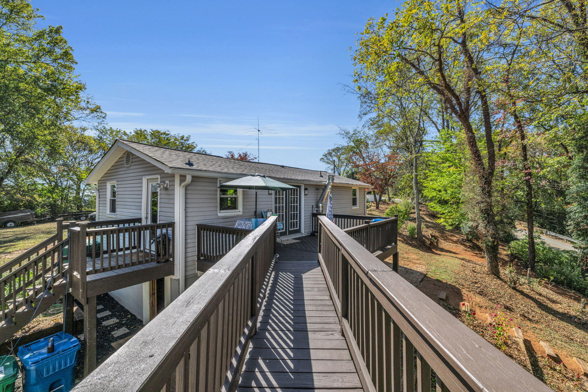 6572 Fairview Road Hixson, TN 37343 - Photo 30 of 53 15-web-or-mls-6572-fairview-rd