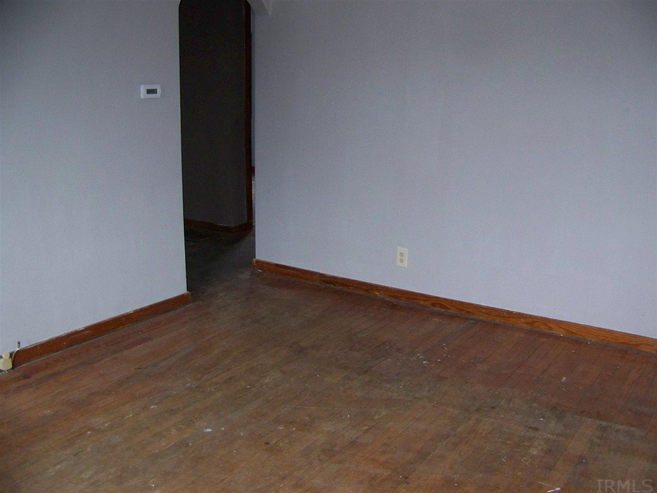 536 Sandy Hook Road Paoli, IN 47454 - Photo 2 of 8 Gallery Image 2